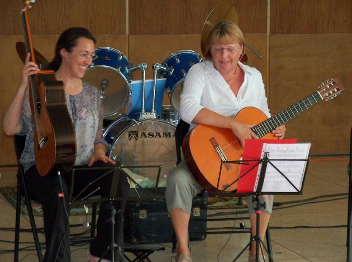 AUDITION 25 JUIN 2011 021